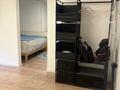 2-бөлмелі пәтер · 44 м² · 3/4 қабат, Мауленова 51, бағасы: 41.5 млн ₸ в Алматы, Алмалинский р-н — фото 9