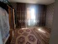 Часть дома · 2 комнаты · 40.4 м² · 190 сот., Тобанияз көш. 9 за 7.5 млн ₸ в Кызылтобе