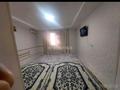 Часть дома · 2 комнаты · 40.4 м² · 190 сот., Тобанияз көш. 9 за 7.5 млн ₸ в Кызылтобе — фото 2