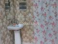 Часть дома · 2 комнаты · 40.4 м² · 190 сот., Тобанияз көш. 9 за 7.5 млн ₸ в Кызылтобе — фото 3