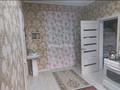 Часть дома · 2 комнаты · 40.4 м² · 190 сот., Тобанияз көш. 9 за 7.5 млн ₸ в Кызылтобе — фото 4