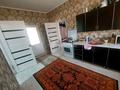 Часть дома · 2 комнаты · 40.4 м² · 190 сот., Тобанияз көш. 9 за 7.5 млн ₸ в Кызылтобе — фото 5
