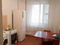 1-комнатная квартира, 32 м² помесячно, 5 мкр за 110 000 〒 в Конаеве (Капчагай)