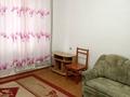 1-комнатная квартира, 32 м² помесячно, 5 мкр за 110 000 〒 в Конаеве (Капчагай) — фото 3