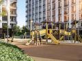 2-бөлмелі пәтер · 53 м² · 5/9 қабат, Сагадат Нурмагамбетов 15, 16, бағасы: 43.5 млн ₸ в Астане, Сарайшык р-н — фото 5