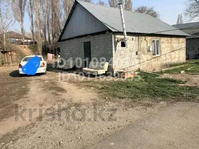 Отдельный дом · 3 комнаты · 120 м² · 6.5 сот., мкр Шанырак-1 — Марқакөл за 65 млн 〒 в Алматы, Алатауский р-н