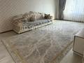 Отдельный дом · 3 комнаты · 120 м² · 6.5 сот., мкр Шанырак-1 — Марқакөл за 65 млн ₸ в Алматы, Алатауский р-н — фото 2