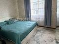 Отдельный дом · 3 комнаты · 120 м² · 6.5 сот., мкр Шанырак-1 — Марқакөл за 65 млн ₸ в Алматы, Алатауский р-н — фото 3