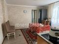 Отдельный дом · 3 комнаты · 120 м² · 6.5 сот., мкр Шанырак-1 — Марқакөл за 65 млн ₸ в Алматы, Алатауский р-н — фото 4