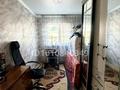 Отдельный дом · 3 комнаты · 120 м² · 6.5 сот., мкр Шанырак-1 — Марқакөл за 65 млн ₸ в Алматы, Алатауский р-н — фото 5