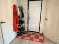 Отдельный дом · 3 комнаты · 120 м² · 6.5 сот., мкр Шанырак-1 — Марқакөл за 65 млн ₸ в Алматы, Алатауский р-н — фото 6
