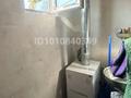 Отдельный дом · 3 комнаты · 120 м² · 6.5 сот., мкр Шанырак-1 — Марқакөл за 65 млн ₸ в Алматы, Алатауский р-н — фото 7