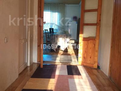 Отдельный дом · 4 комнаты · 120 м² · 12 сот., Бокина 34 за 58 млн ₸ в Туздыбастау (Калинино)