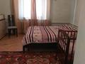 Отдельный дом · 4 комнаты · 120 м² · 12 сот., Бокина 34 за 58 млн ₸ в Туздыбастау (Калинино) — фото 7