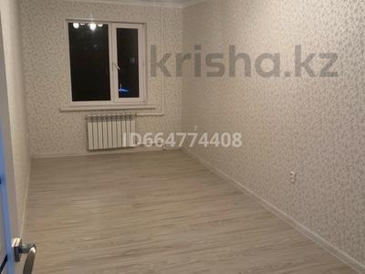 2-комнатная квартира, 42 м², 4/5 этаж, Проспект Сатпаева 88 за 12 млн 〒