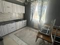 3-комнатная квартира · 68 м² · 2/5 этаж, Левый берег за 150 000 ₸ в 