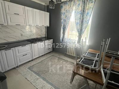 3-комнатная квартира · 68 м² · 2/5 этаж, Левый берег за 150 000 ₸ в 