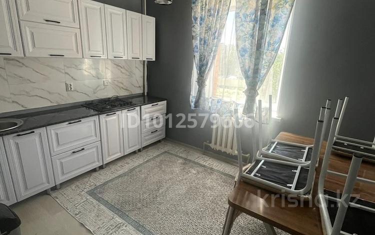 3-комнатная квартира · 68 м² · 2/5 этаж, Левый берег за 150 000 ₸ в  — фото 2