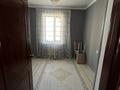 3-комнатная квартира · 68 м² · 2/5 этаж, Левый берег за 150 000 ₸ в  — фото 3