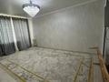 3-комнатная квартира · 68 м² · 2/5 этаж, Левый берег за 150 000 ₸ в  — фото 4