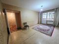 1-комнатная квартира · 33 м² · 3/5 этаж, мкр Айнабулак-3 за 21 млн ₸ в Алматы, Жетысуский р-н — фото 2