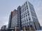 1-комнатная квартира · 45 м², Култегин 17 за ~ 20.3 млн 〒 в Астане, Нура р-н