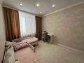 3-комнатная квартира · 86 м² · 6/10 этаж, ул. Академика Сатпаева 350/2 за 58.8 млн ₸ в Павлодаре — фото 4