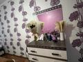 2-бөлмелі пәтер · 46 м² · 5/5 қабат, Курчатова, бағасы: 7.5 млн ₸ в Алтае — фото 10
