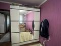 2-бөлмелі пәтер · 46 м² · 5/5 қабат, Курчатова, бағасы: 7.5 млн ₸ в Алтае — фото 11