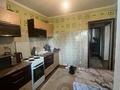 2-бөлмелі пәтер · 46 м² · 5/5 қабат, Курчатова, бағасы: 7.5 млн ₸ в Алтае — фото 12