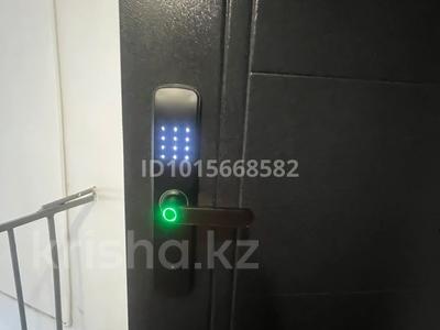 2-бөлмелі пәтер · 46 м² · 5/5 қабат, Курчатова, бағасы: 7.5 млн ₸ в Алтае