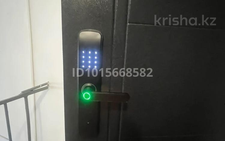 2-бөлмелі пәтер · 46 м² · 5/5 қабат, Курчатова, бағасы: 7.5 млн ₸ в Алтае — фото 5