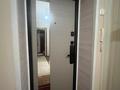 2-бөлмелі пәтер · 46 м² · 5/5 қабат, Курчатова, бағасы: 7.5 млн ₸ в Алтае — фото 3