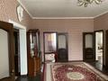Отдельный дом · 6 комнат · 200 м² · 15 сот., Мкр жетису улица Кошкарбаев 28 за ~ 65.7 млн ₸ в Шу — фото 7