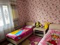 Отдельный дом · 6 комнат · 200 м² · 15 сот., Мкр жетису улица Кошкарбаев 28 за ~ 65.7 млн ₸ в Шу — фото 11