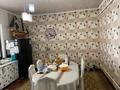 Отдельный дом · 6 комнат · 200 м² · 15 сот., Мкр жетису улица Кошкарбаев 28 за ~ 65.7 млн ₸ в Шу — фото 12