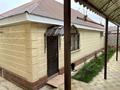 Отдельный дом · 6 комнат · 200 м² · 15 сот., Мкр жетису улица Кошкарбаев 28 за ~ 65.7 млн ₸ в Шу — фото 14