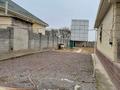 Отдельный дом · 6 комнат · 200 м² · 15 сот., Мкр жетису улица Кошкарбаев 28 за ~ 65.7 млн ₸ в Шу — фото 19