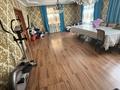 Жеке үй · 7 бөлме · 200 м² · 12 жүзд., Абая 230 — Сзади базара, бағасы: 48 млн ₸ в Талдыкоргане — фото 11