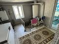 Жеке үй · 7 бөлме · 200 м² · 12 жүзд., Абая 230 — Сзади базара, бағасы: 48 млн ₸ в Талдыкоргане — фото 13
