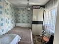 Жеке үй · 7 бөлме · 200 м² · 12 жүзд., Абая 230 — Сзади базара, бағасы: 48 млн ₸ в Талдыкоргане — фото 21