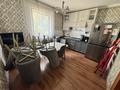Жеке үй · 7 бөлме · 200 м² · 12 жүзд., Абая 230 — Сзади базара, бағасы: 48 млн ₸ в Талдыкоргане — фото 9