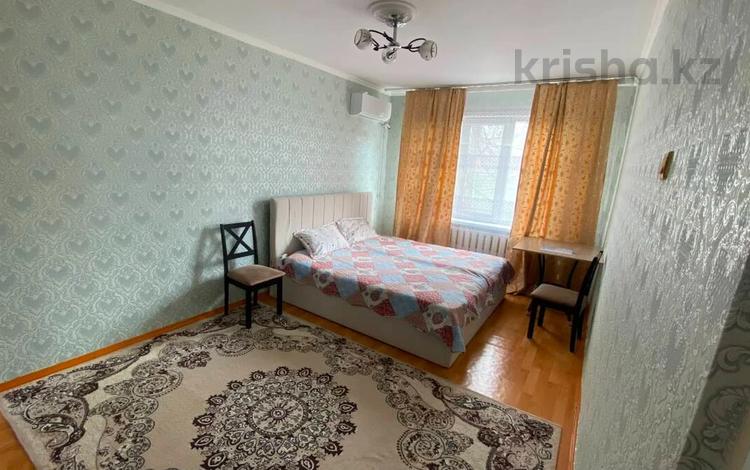 1-бөлмелі пәтер · 32.1 м² · 2/4 қабат, шакарима 25 — СУПЕР ЦЕНА, бағасы: 25.5 млн ₸ в Алматы, Алмалинский р-н — фото 6