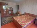 1-комнатная квартира · 30 м² · 2/4 этаж, Жетісу 19 за 90 000 ₸ в Талдыкоргане, мкр Жетысу