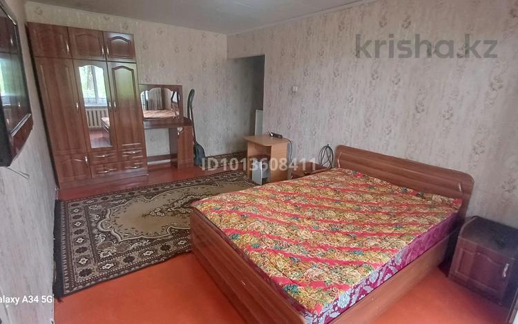 1-комнатная квартира · 30 м² · 2/4 этаж, Жетісу 19 за 90 000 ₸ в Талдыкоргане, мкр Жетысу — фото 2