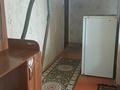 1-комнатная квартира · 30 м² · 2/4 этаж, Жетісу 19 за 90 000 ₸ в Талдыкоргане, мкр Жетысу — фото 4