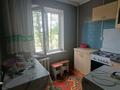 1-комнатная квартира · 30 м² · 2/4 этаж, Жетісу 19 за 90 000 ₸ в Талдыкоргане, мкр Жетысу — фото 5