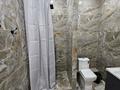 1-комнатная квартира · 40 м² · 8/13 этаж, Журавлева 28к2 — Розыбакиева за 335 000 ₸ в Алматы, Бостандыкский р-н — фото 11