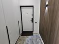 1-комнатная квартира · 40 м² · 8/13 этаж, Журавлева 28к2 — Розыбакиева за 335 000 ₸ в Алматы, Бостандыкский р-н — фото 12