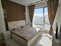 1-комнатная квартира · 40 м² · 8/13 этаж, Журавлева 28к2 — Розыбакиева за 335 000 ₸ в Алматы, Бостандыкский р-н — фото 2